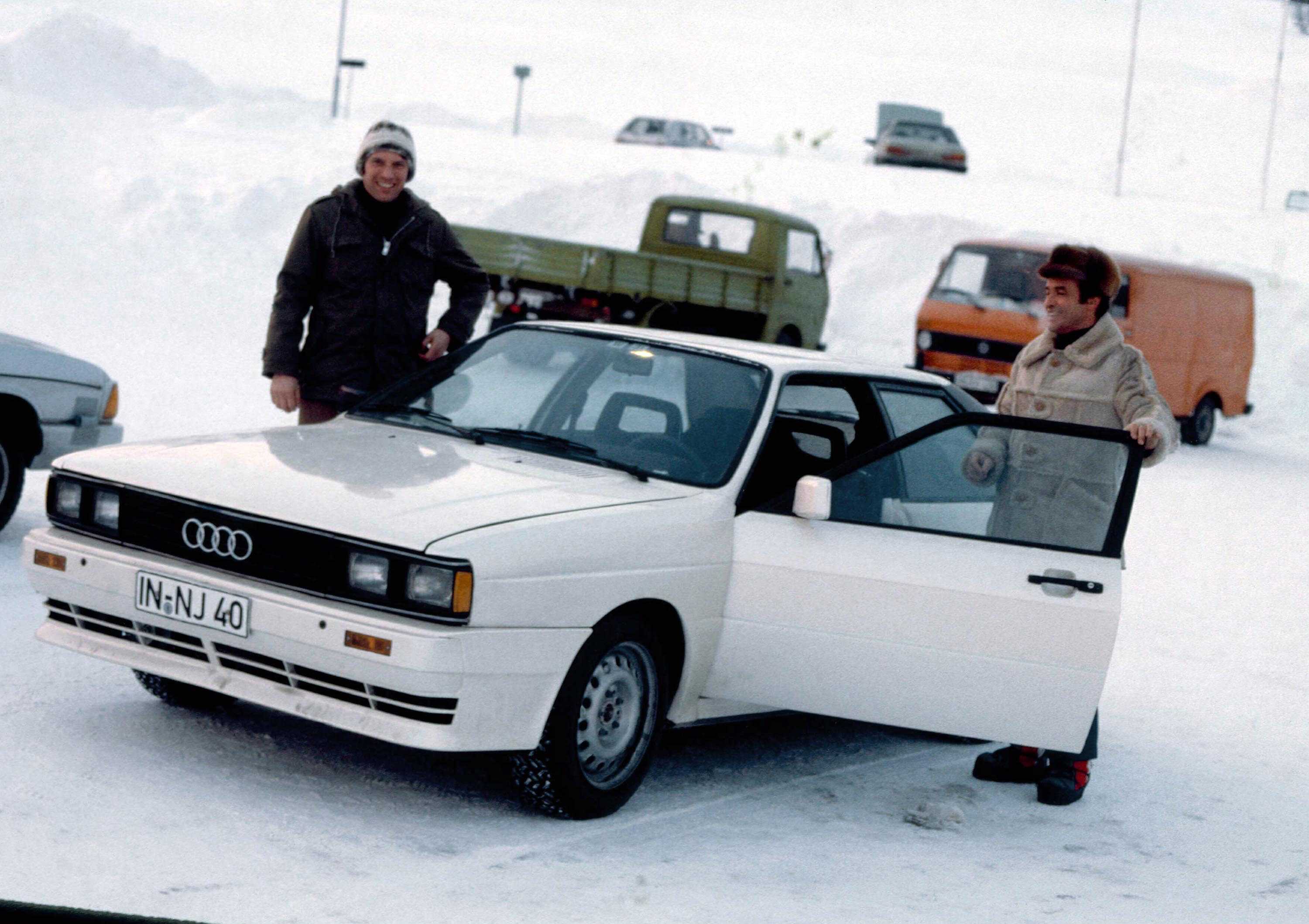 quattro_prototype_79.jpg